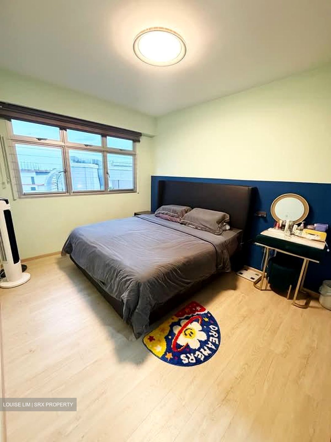 Blk 154B Bedok South Horizon (Bedok), HDB 4 Rooms #553993291